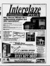 Bebington News Wednesday 11 October 1995 Page 41