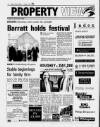 Bebington News Wednesday 11 October 1995 Page 46