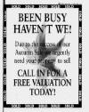 Bebington News Wednesday 11 October 1995 Page 49