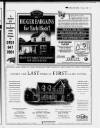 Bebington News Wednesday 11 October 1995 Page 53