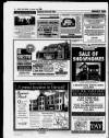 Bebington News Wednesday 11 October 1995 Page 54