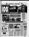 Bebington News Wednesday 11 October 1995 Page 55
