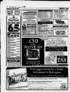 Bebington News Wednesday 11 October 1995 Page 56