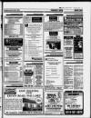 Bebington News Wednesday 11 October 1995 Page 57
