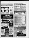 Bebington News Wednesday 11 October 1995 Page 59