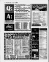 Bebington News Wednesday 11 October 1995 Page 62
