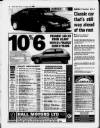 Bebington News Wednesday 11 October 1995 Page 66