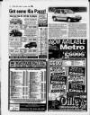 Bebington News Wednesday 11 October 1995 Page 68