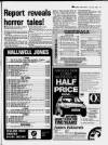 Bebington News Wednesday 11 October 1995 Page 69
