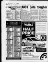 Bebington News Wednesday 11 October 1995 Page 70