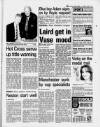 Bebington News Wednesday 11 October 1995 Page 79