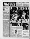 Bebington News Wednesday 11 October 1995 Page 80