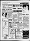 Bebington News Wednesday 18 October 1995 Page 2