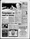 Bebington News Wednesday 18 October 1995 Page 3