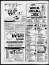 Bebington News Wednesday 18 October 1995 Page 4