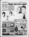 Bebington News Wednesday 18 October 1995 Page 5