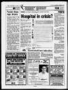 Bebington News Wednesday 18 October 1995 Page 6