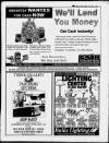 Bebington News Wednesday 18 October 1995 Page 7