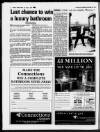 Bebington News Wednesday 18 October 1995 Page 8