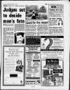 Bebington News Wednesday 18 October 1995 Page 11