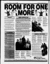 Bebington News Wednesday 18 October 1995 Page 12