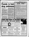 Bebington News Wednesday 18 October 1995 Page 13