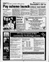Bebington News Wednesday 18 October 1995 Page 15
