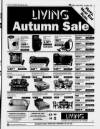 Bebington News Wednesday 18 October 1995 Page 17