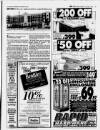 Bebington News Wednesday 18 October 1995 Page 23