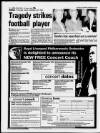 Bebington News Wednesday 18 October 1995 Page 24