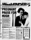Bebington News Wednesday 18 October 1995 Page 25
