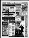Bebington News Wednesday 18 October 1995 Page 26