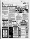 Bebington News Wednesday 18 October 1995 Page 29
