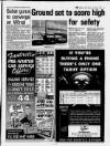 Bebington News Wednesday 18 October 1995 Page 31