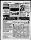 Bebington News Wednesday 18 October 1995 Page 32