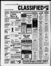 Bebington News Wednesday 18 October 1995 Page 34