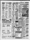 Bebington News Wednesday 18 October 1995 Page 35