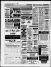 Bebington News Wednesday 18 October 1995 Page 36