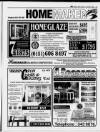 Bebington News Wednesday 18 October 1995 Page 39