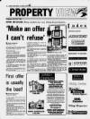 Bebington News Wednesday 18 October 1995 Page 44