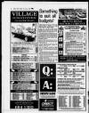Bebington News Wednesday 18 October 1995 Page 60
