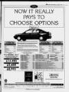 Bebington News Wednesday 18 October 1995 Page 61