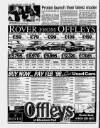 Bebington News Wednesday 18 October 1995 Page 62