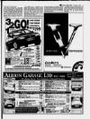 Bebington News Wednesday 18 October 1995 Page 63