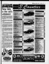 Bebington News Wednesday 18 October 1995 Page 65