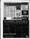 Bebington News Wednesday 18 October 1995 Page 68