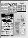 Bebington News Wednesday 18 October 1995 Page 69
