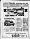 Bebington News Wednesday 18 October 1995 Page 70