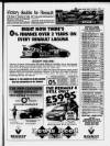 Bebington News Wednesday 18 October 1995 Page 71