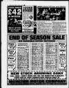 Bebington News Wednesday 18 October 1995 Page 72
